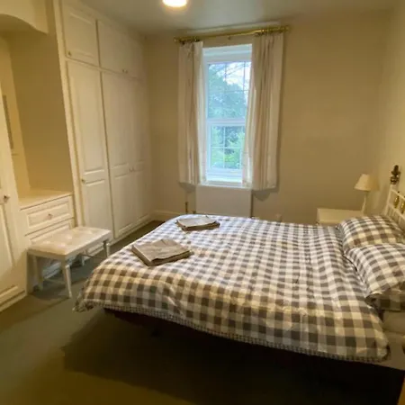 Pet Friendly 3-bed House In With Parking * Millom