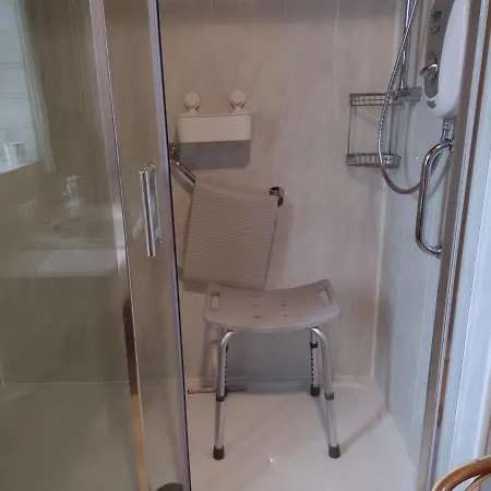 Casa vacanze Pet Friendly 3-bed House In With Parking *